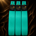 Blue Green