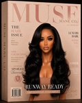Midnight Muse