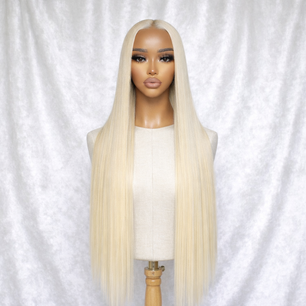 Skye Doll