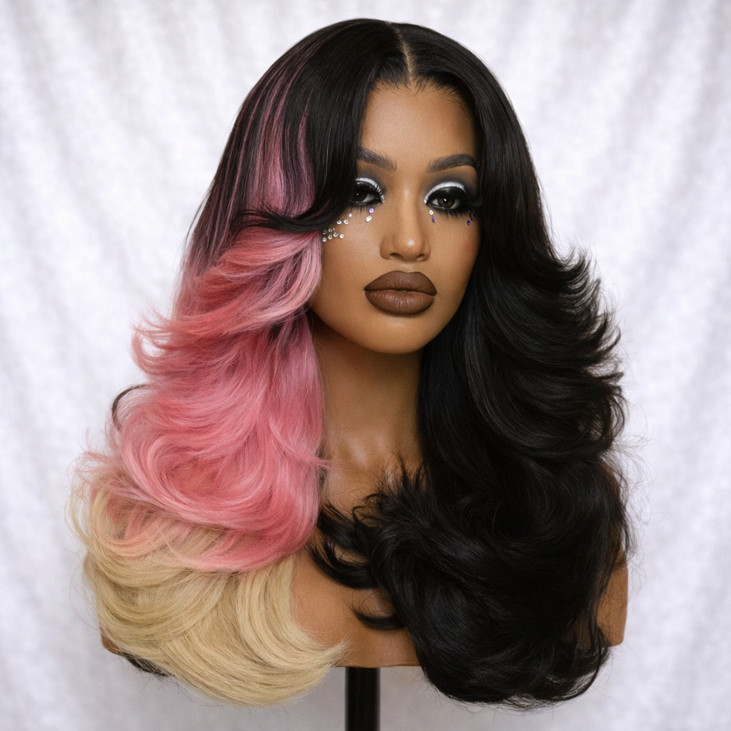 Miyah
