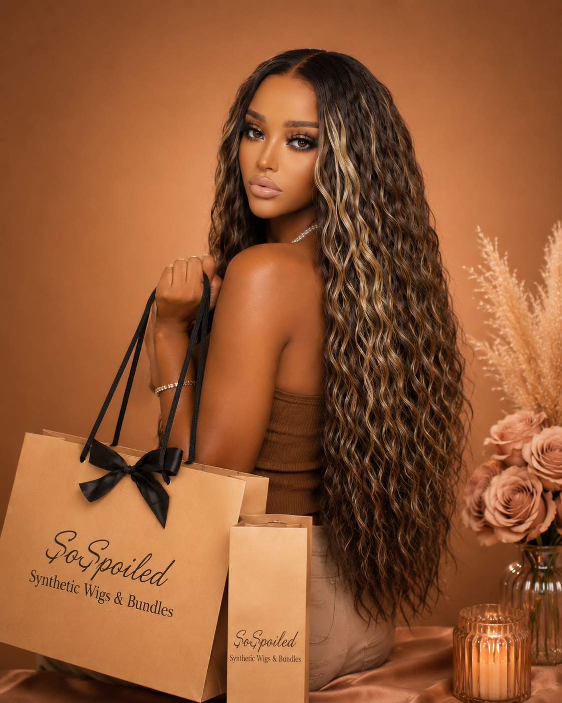 Sabrina