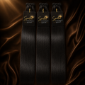 Natural Black