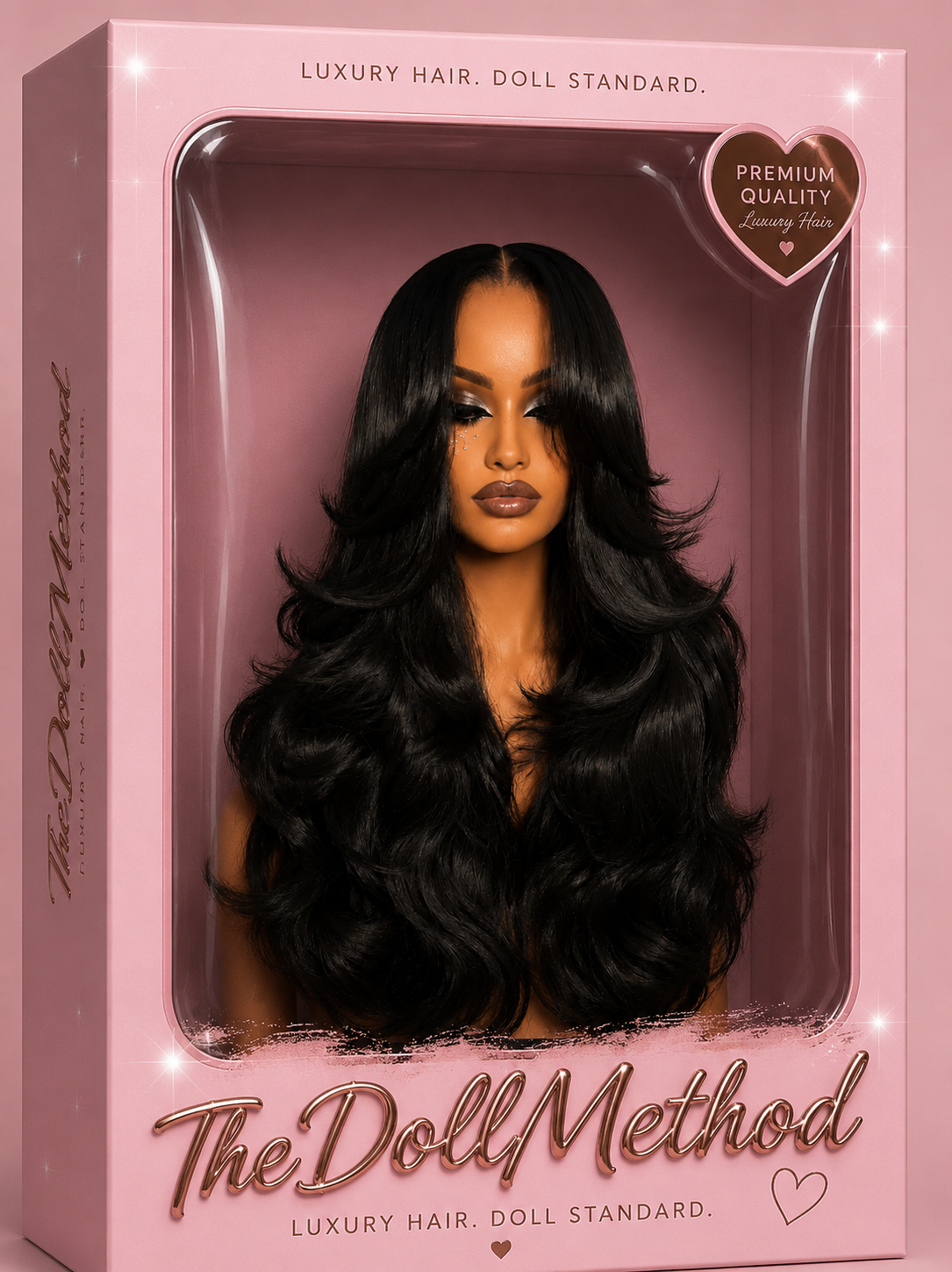 Jayda Doll