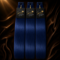 Black Blue